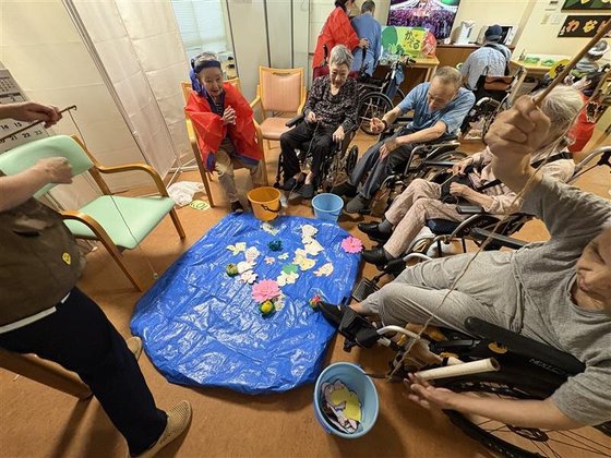 アプリシェイト吹田