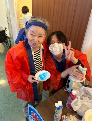 アプリシェイト吹田