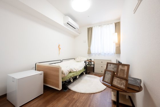 アプリシェイト吹田