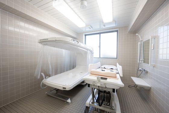 アプリシェイト吹田