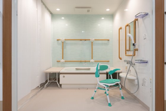 アプリシェイト吹田