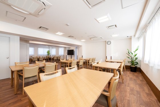 アプリシェイト吹田