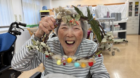 アプリシェイト吹田