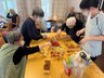 アプリシェイト伊丹