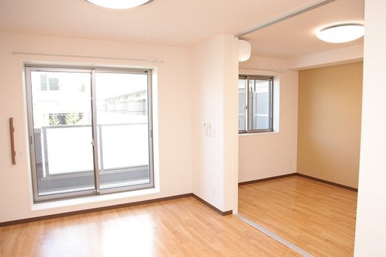 RICグランクオーレ