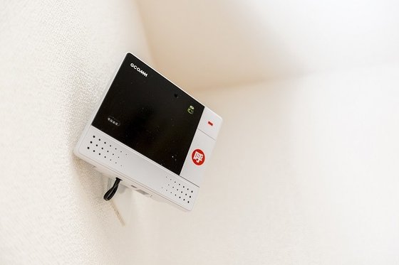 RICグランクオーレ