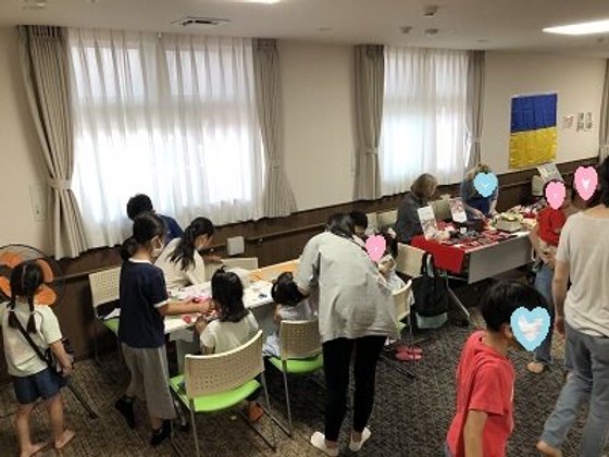 RICグランクオーレ