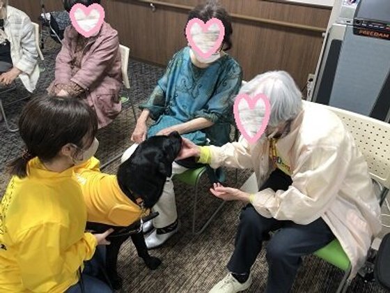 RICグランクオーレ