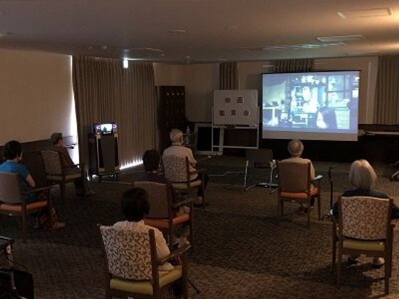 RICグランクオーレ