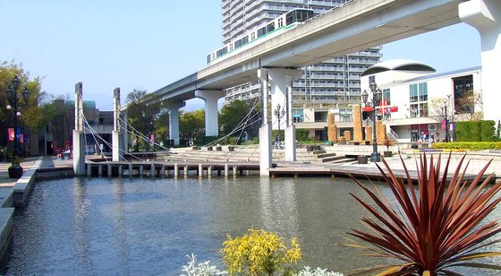 RICグランクオーレ