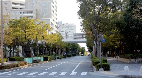 RICグランクオーレ