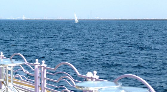 RICグランクオーレ