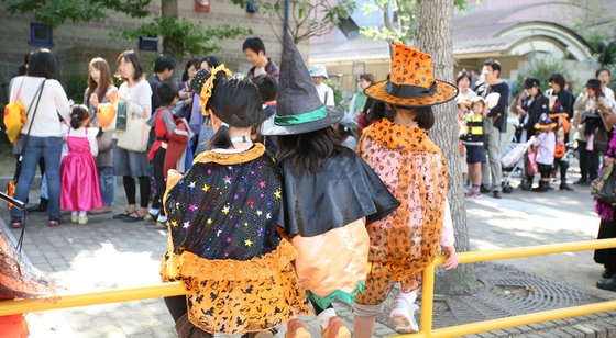 RICグランクオーレ