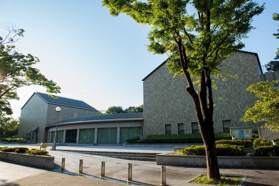 RICグランクオーレ