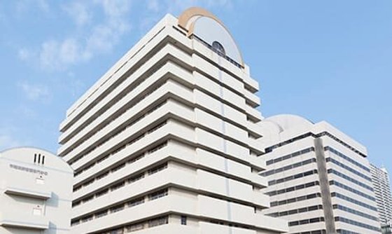 RICグランクオーレ