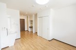 Aタイプ居室 1室のみ空きがございます(一人部屋)