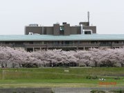 ケアハウス ケイメゾンときめき