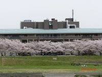 ケアハウス ケイメゾンときめき