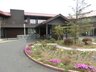 しあわせの森