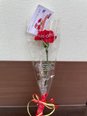 5/10は母の日