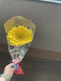 父の日のプレゼントです🎁