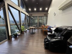 しあわせの森の癒しスポットの紹介🌺