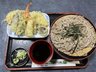 しあわせの森