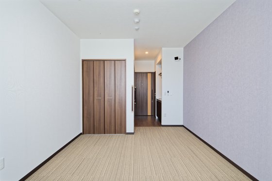 ゴールドライフ 富田