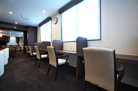 ゴールドライフ 富田