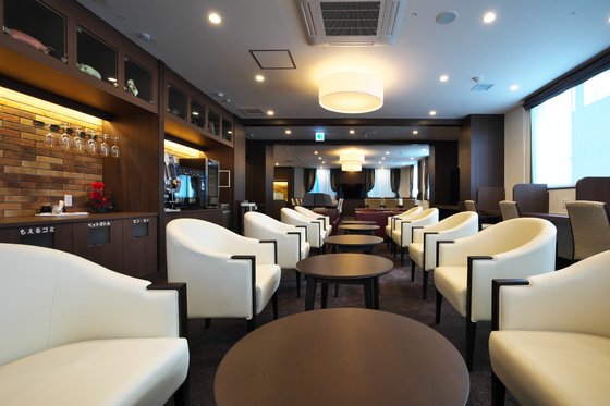 ゴールドライフ 富田