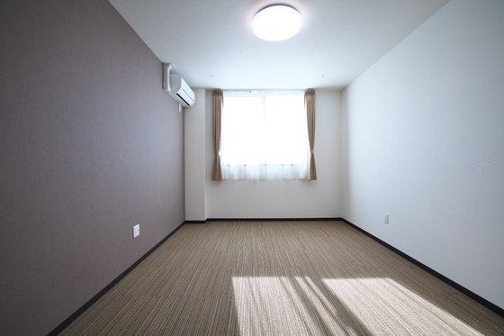 ゴールドライフ 富田