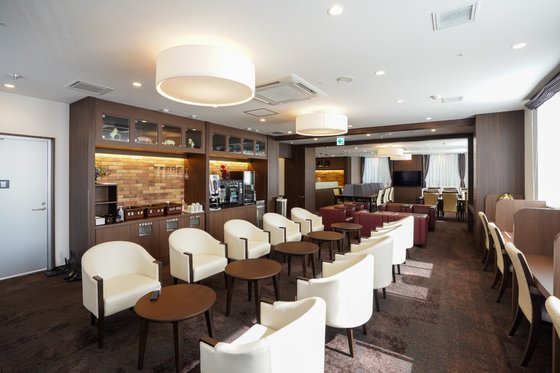 ゴールドライフ 富田