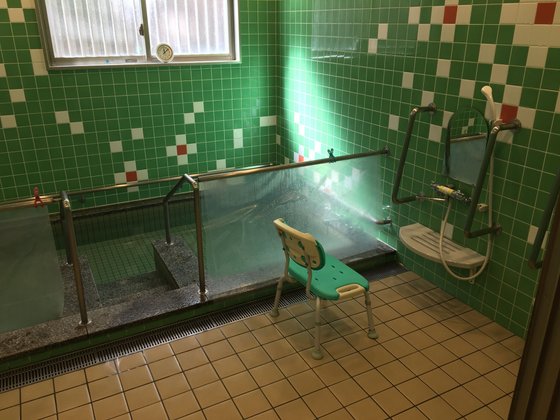 ゴールドエイジ ラピーヌ瑞浪