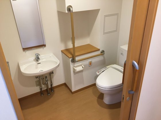 ゴールドエイジ ラピーヌ瑞浪