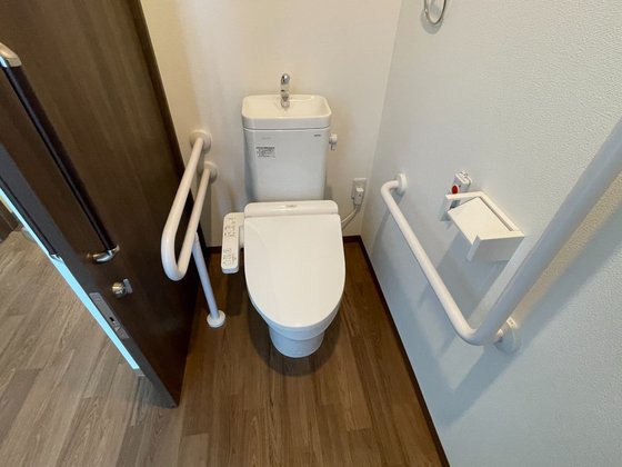 ゴールドエイジ高茶屋