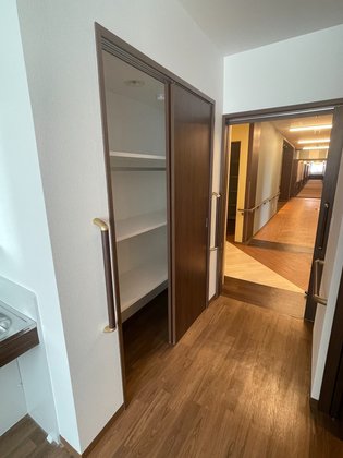 ゴールドエイジ高茶屋