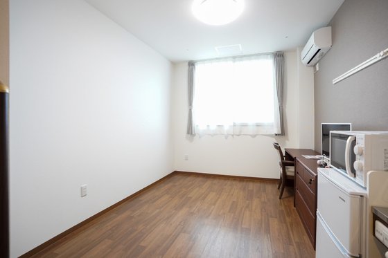 ゴールドエイジ高茶屋