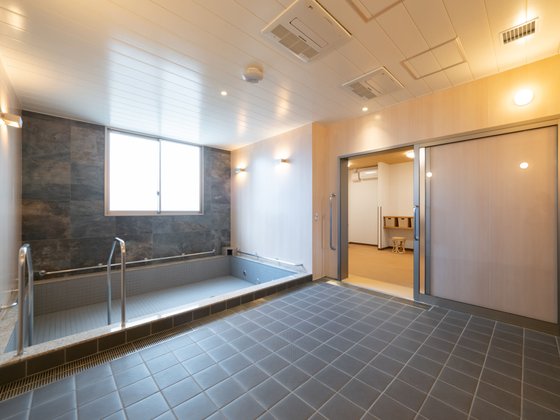 ゴールドライフ高茶屋