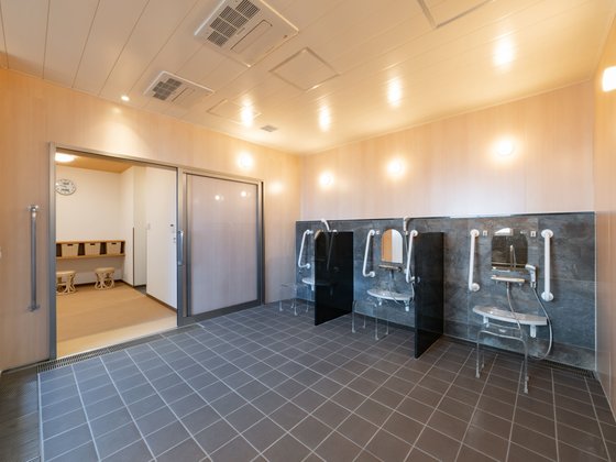 ゴールドライフ高茶屋