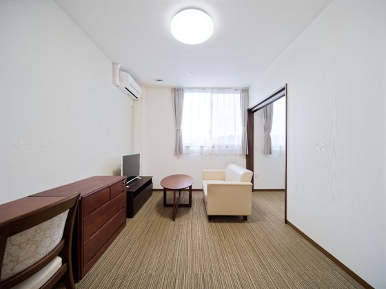 ゴールドライフ高茶屋