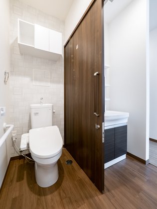 ゴールドライフ高茶屋