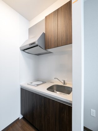 ゴールドライフ高茶屋