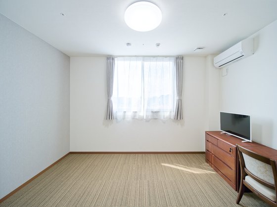 ゴールドライフ高茶屋