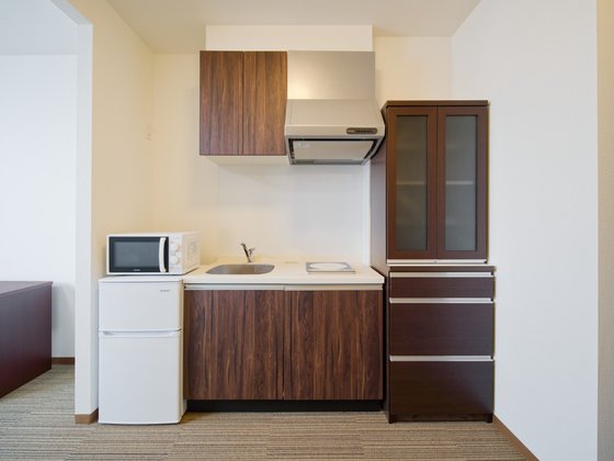 ゴールドライフ高茶屋