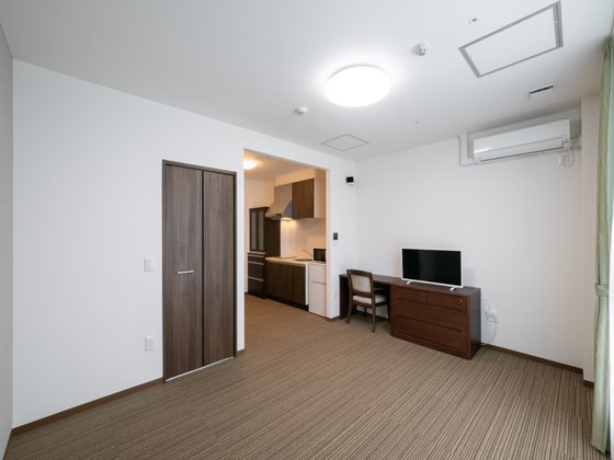 ゴールドライフ高茶屋