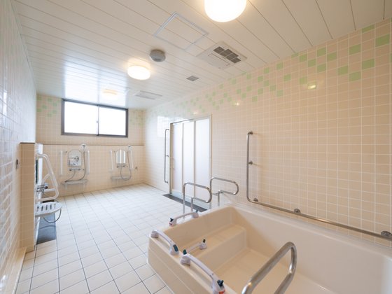 ゴールドライフ高茶屋