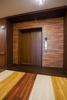 ゴールドエイジ一身田