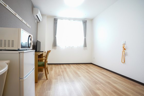 ゴールドエイジ一身田