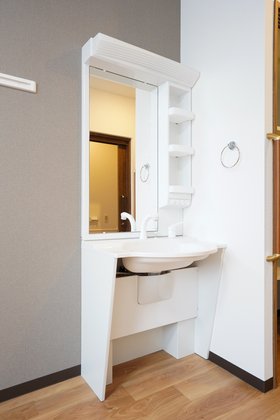 ゴールドエイジ一身田