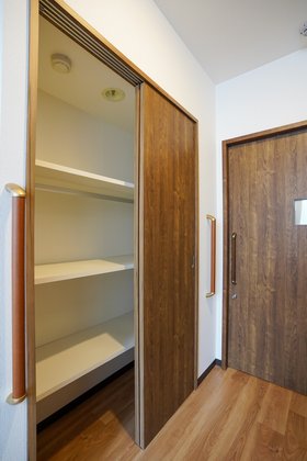 ゴールドエイジ一身田